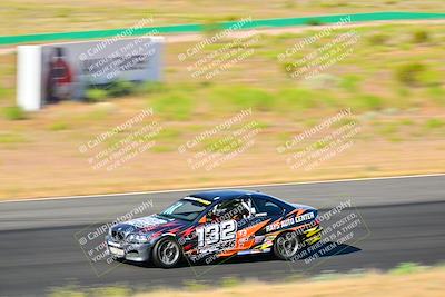 media/May-19-2024-Nasa (Sun) [[e5555f4cac]]/Race Group B/Warmup-Turns 5 and 6/